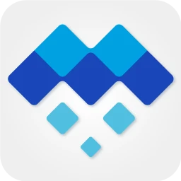 Symbol von MobilVendor 2