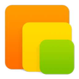 GoDaddy GoMobile 图标